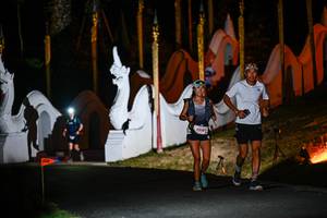 BIB: 
                            <button type="button" onclick="openModal(22509750)" class="btn btn-primary btn-sm float-right btn-popup" data-toggle="modal" data-target=".modal-high-quality">
                        <i class="fas fa-shopping-cart"></i> Add to Cart
                    </button>
                                            <button type="button" onclick="isThisMe(22509750, true)" class="btn btn-success btn-sm float-right btn-popup btn-isme hidden" data-toggle="tooltip" data-placement="bottom" title="นี่คือรูปของคุณใช่ไหม คลิกที่นี่เพื่อเอาเข้าอัลบั้ม">
                        <i class="fas fa-plus"></i> Add to album
                    </button>
                    <button type="button" onclick="isThisMe(22509750, false)" class="btn btn-warning btn-sm float-right btn-popup btn-isnotme hidden">
                        <i class="fas fa-ban"></i> Remove from album
                    </button>